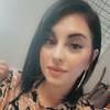 melissacarus195
